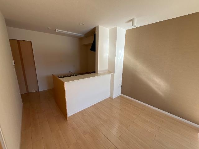 サンフラット その他8