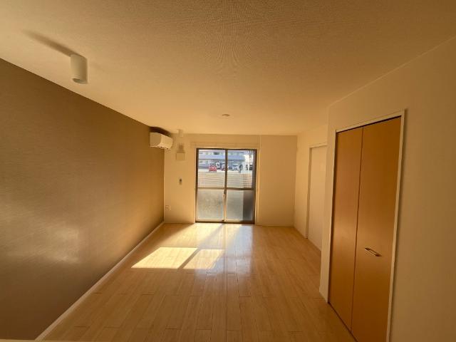 サンフラット その他9