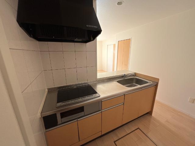 サンフラット その他10