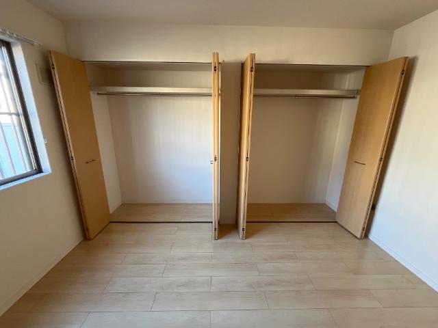 サンフラット その他11