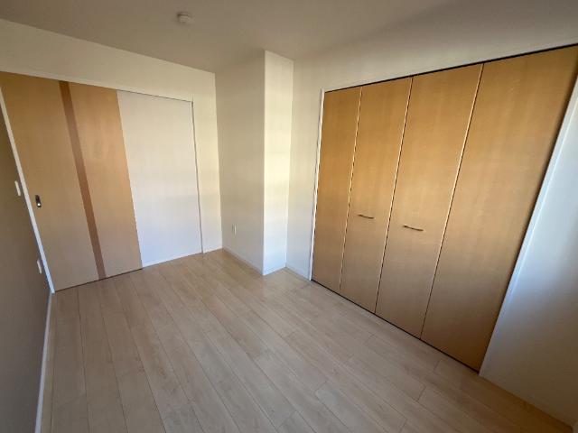 サンフラット その他12