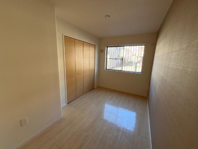 サンフラット その他14