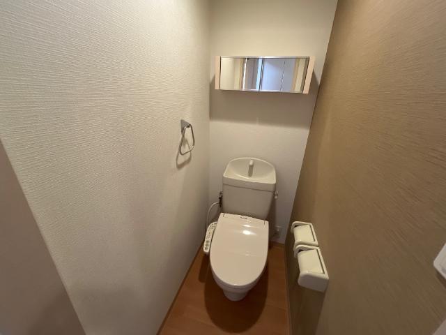 Ｊｕｓｔｙ余戸 その他1