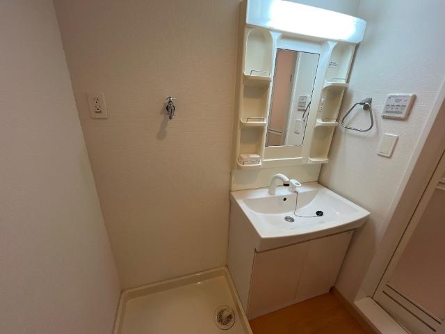 Ｊｕｓｔｙ余戸 その他2