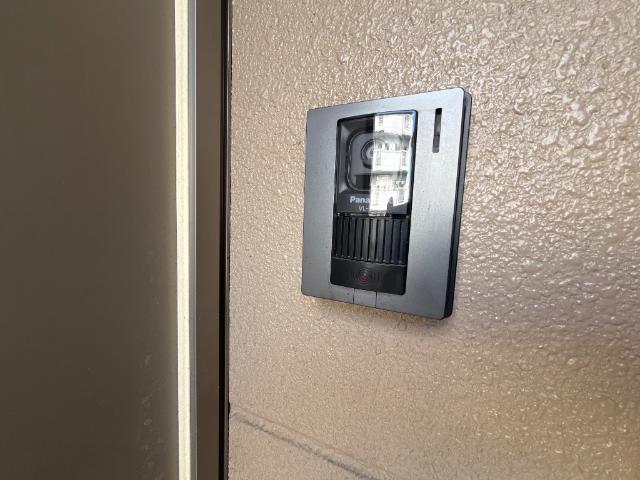 Ｊｕｓｔｙ余戸 その他3