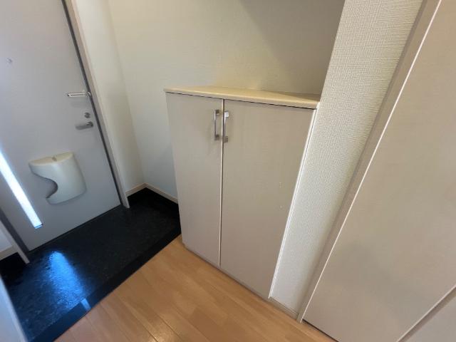 Ｊｕｓｔｙ余戸 その他5