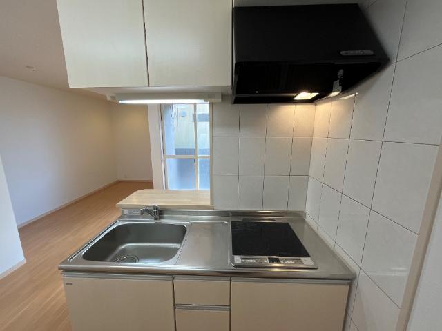 Ｊｕｓｔｙ余戸 その他8