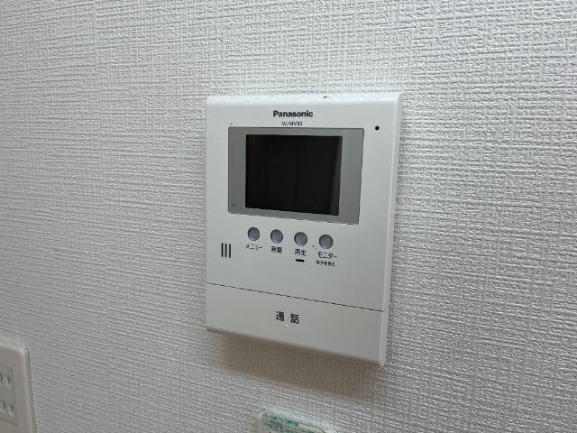 Ｊｕｓｔｙ余戸 その他9