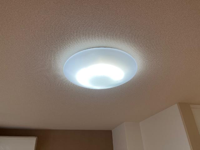 Ｊｕｓｔｙ余戸 その他13