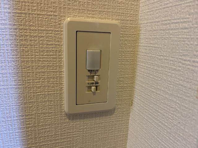 Ｊｕｓｔｙ余戸 その他14