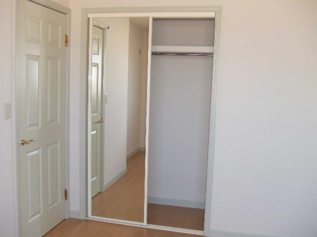 スカイコーポ垣生 その他3