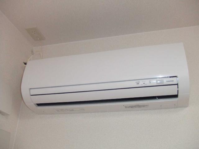 スカイコーポ垣生 その他4