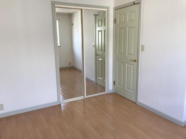 スカイコーポ垣生 その他5