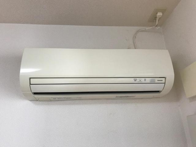 スカイコーポ垣生 その他7