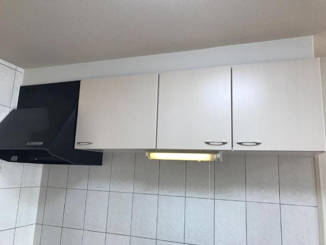 スカイコーポ垣生 その他8