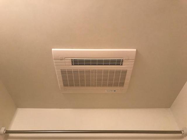 スカイコーポ垣生 その他10