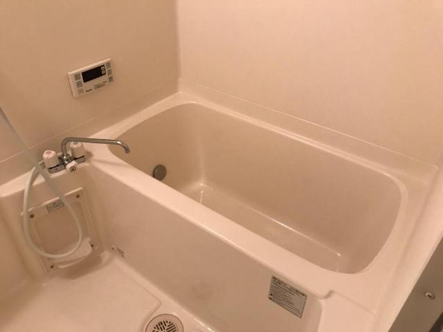 スカイコーポ垣生 その他11