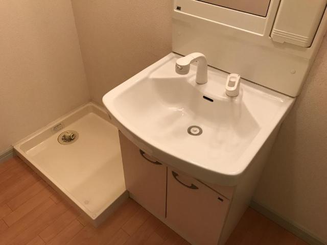 スカイコーポ垣生 その他12