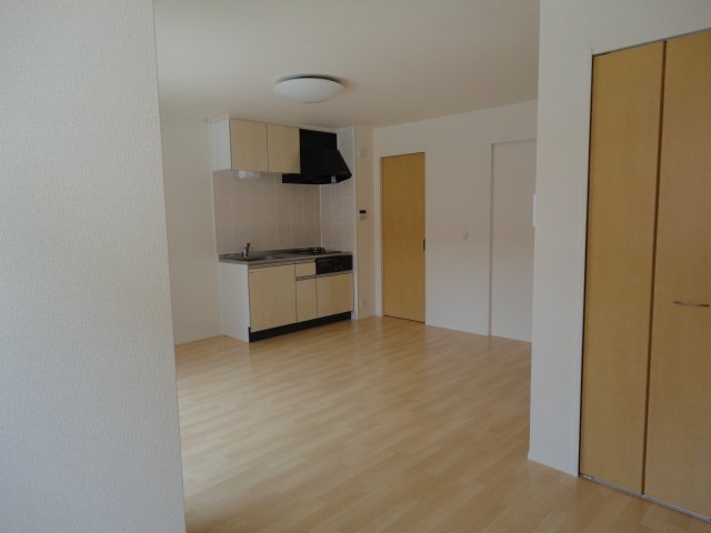 ヴィラ田中C その他6