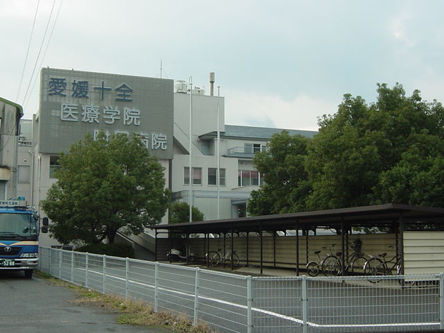 ヴィラ田中C その他外観6