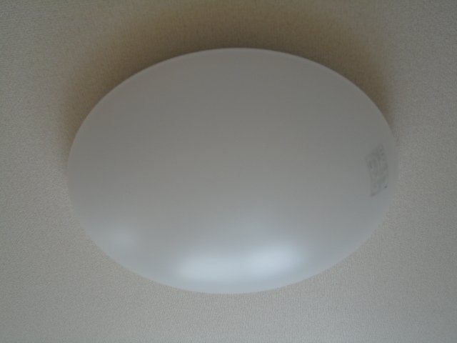 ヴィラ田中C その他9