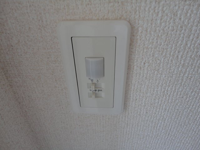 ヴィラ田中C その他11