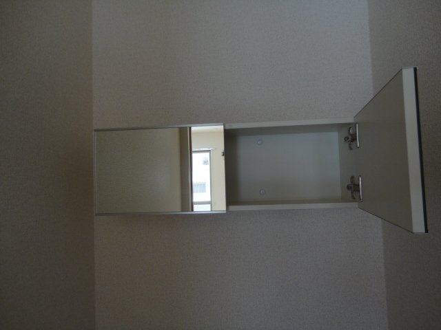 ヴィラ田中C その他12