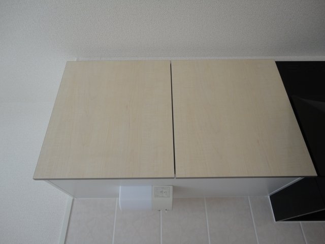 ヴィラ田中C その他13