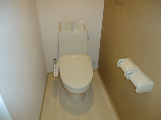 グランディールＮ その他1