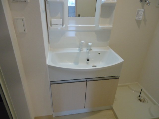 グランディールＮ その他2