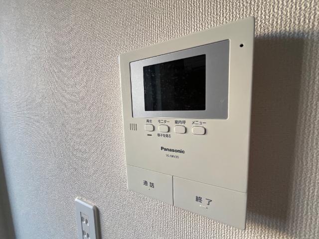 グランディールＮ その他3