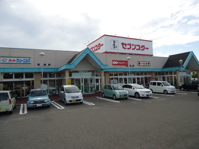 グランディールＮ その他外観5