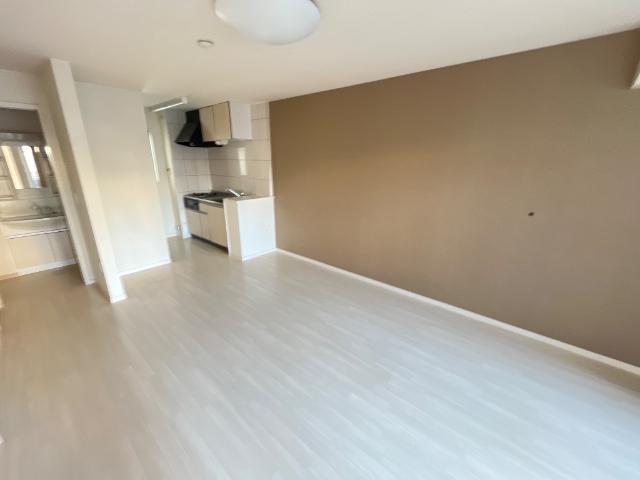 グランディールＮ その他7