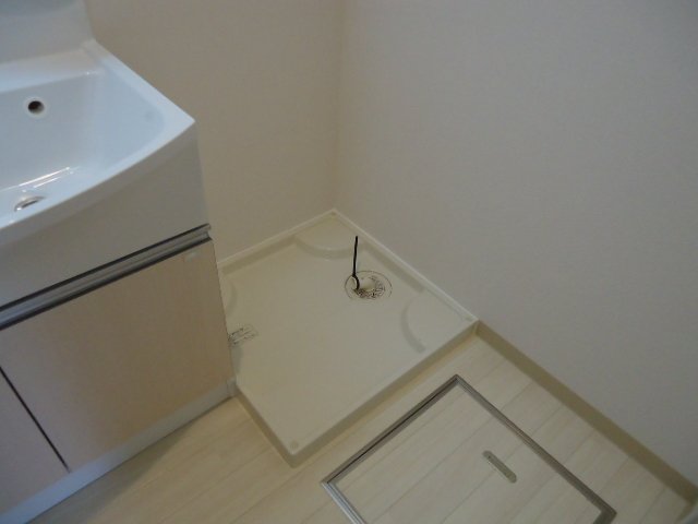 グランディールＮ その他8