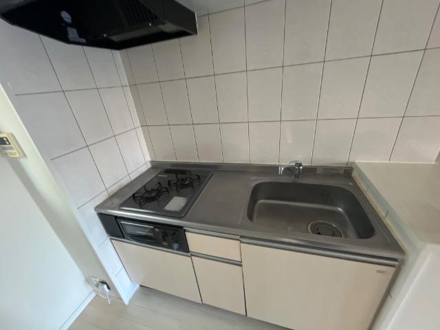 グランディールＮ その他9