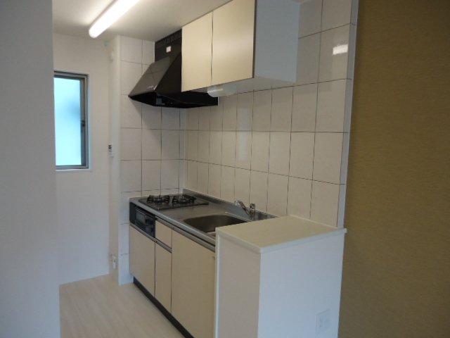 グランディールＮ その他10