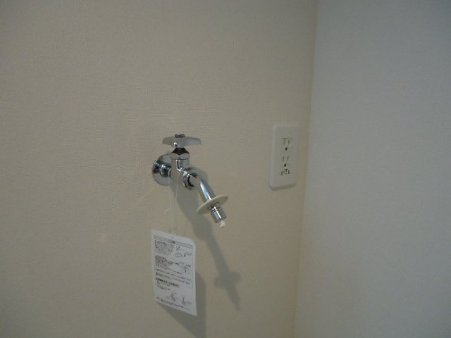 グランディールＮ その他13