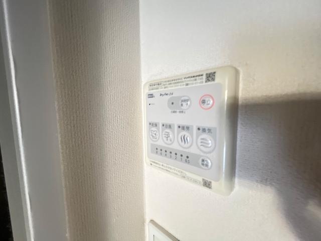 グランディールＮ その他14