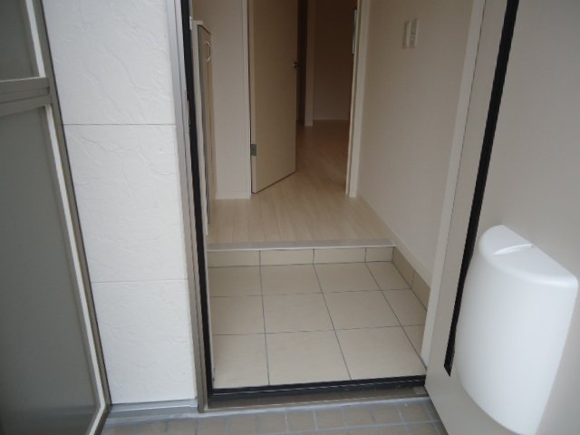 グランディールＮ その他15