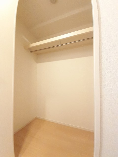 ユリウス　湊町 その他2