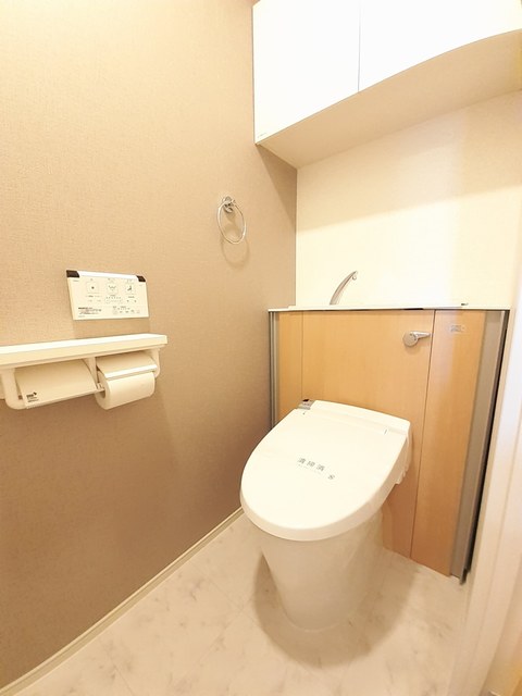 ユリウス　湊町 その他3