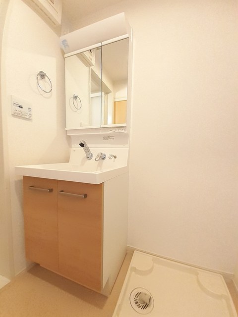 ユリウス　湊町 その他4