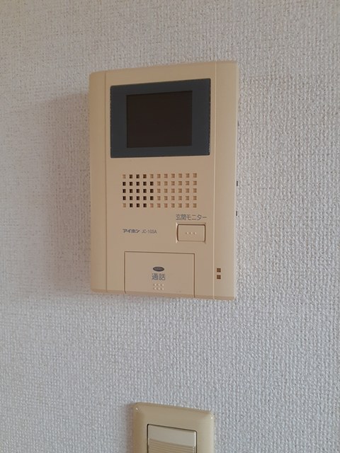 ピエタ・フィリアーレ椿　Ｂ その他6