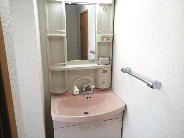 パルテノン吉藤Ｃ その他1