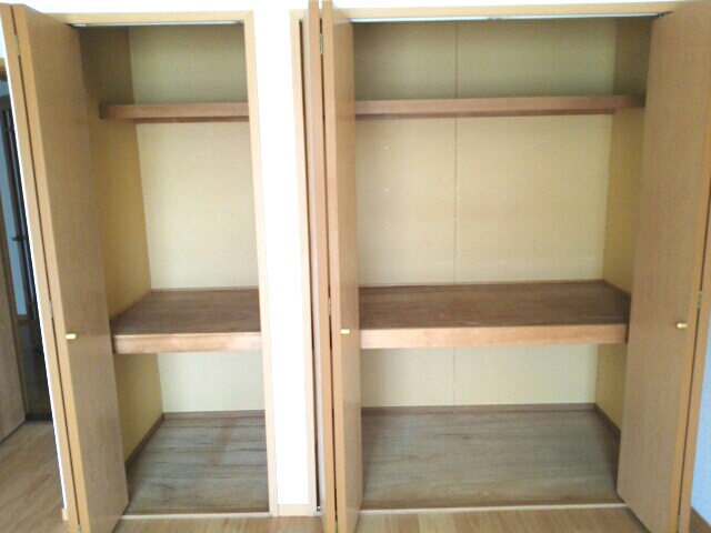 パルテノン吉藤Ｃ その他3