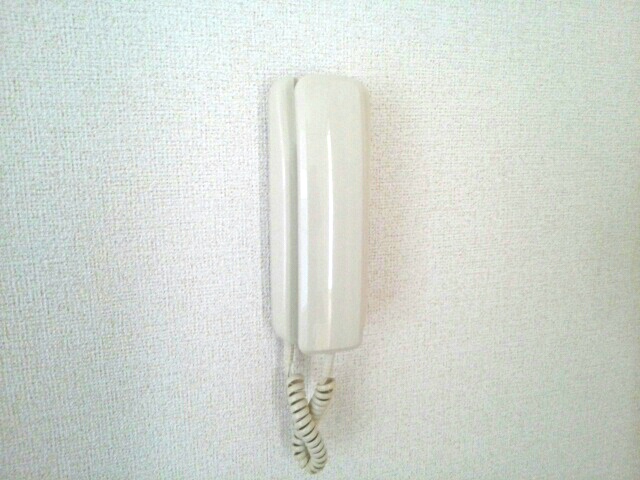 パルテノン吉藤Ｃ その他4