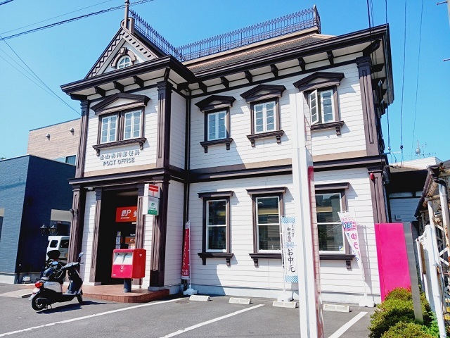 パルテノン吉藤Ｃ その他外観6