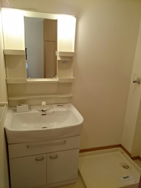 レーベン・バオム　Ｃ その他2