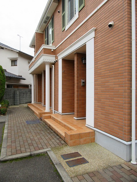 レーベン・バオム　Ｃ その他4