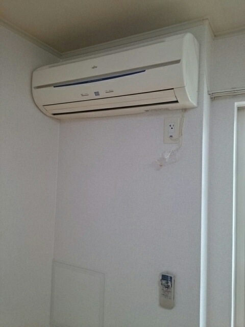 レーベン・バオム　Ｃ その他5